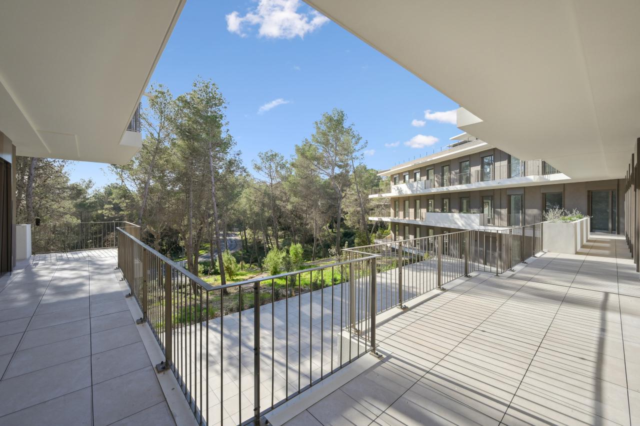 Bureau Sophia Antipolis 9093m² Location bureau Sophia Antipolis Alpes-Maritimes OLBUR2115917 5